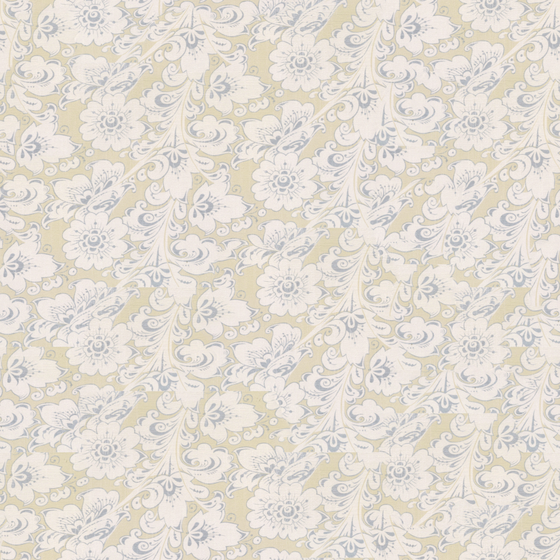 Wallpaper