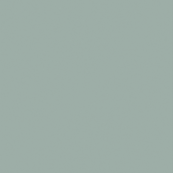 Baibin paint
