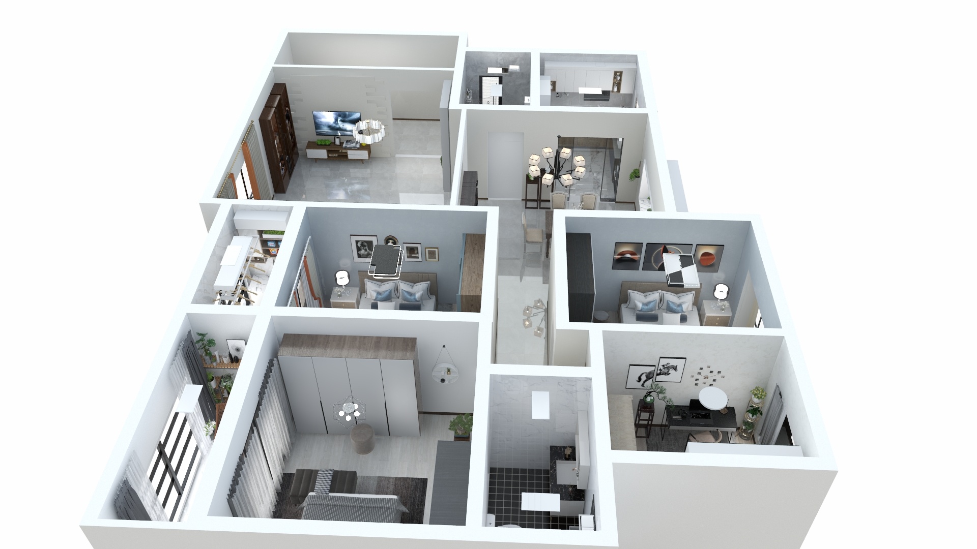 L82ULQR82-微信图片_20220330121733-装修设计方案