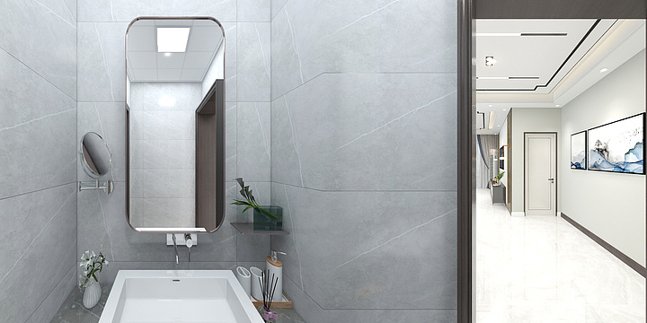 冬彦187****4017-花园-装修设计方案