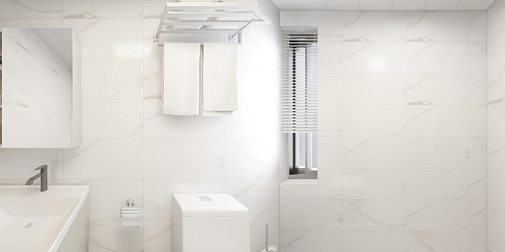 设计师简江辉-天伦城51-1-402-装修设计方案