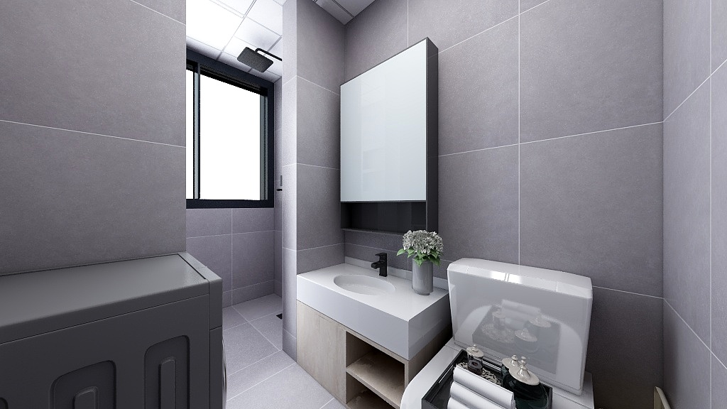 设计师00011-吾悦-装修设计方案