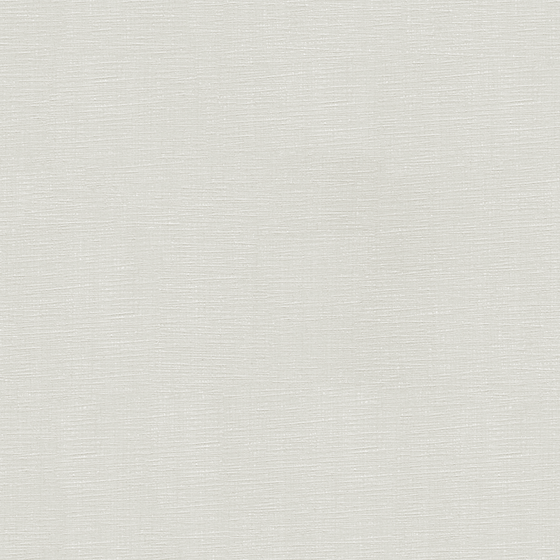 Earth Color Wall Film 3D Model
