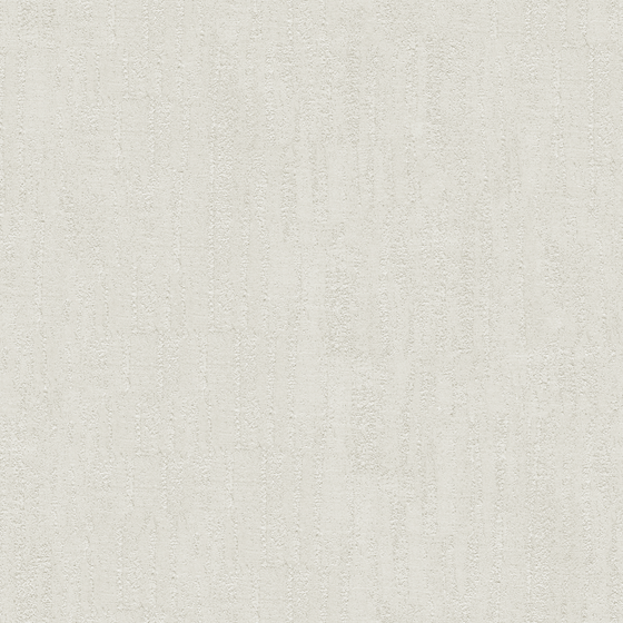 Earth Color Wall Paint 3D Model
