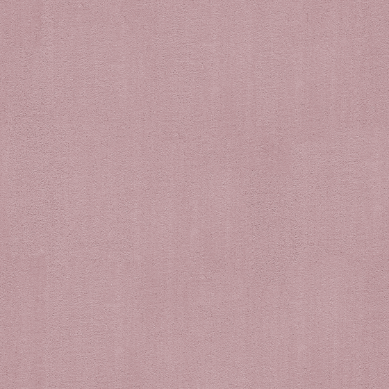 Wall paints/coatings