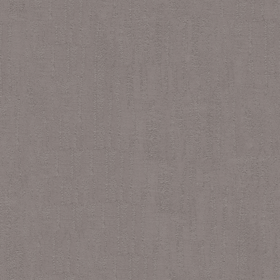 Deep Brown Stone Betulin 3D Model with Vertical Grain
