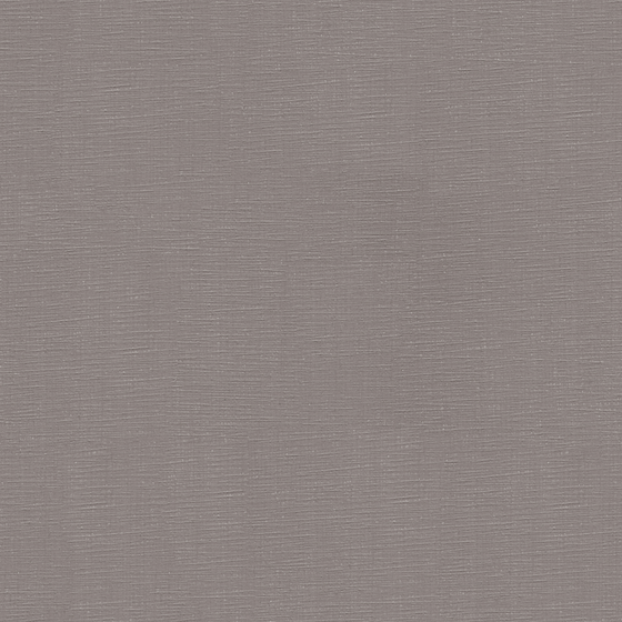 Chic Art Texture Wall Film 3D Model in Brown