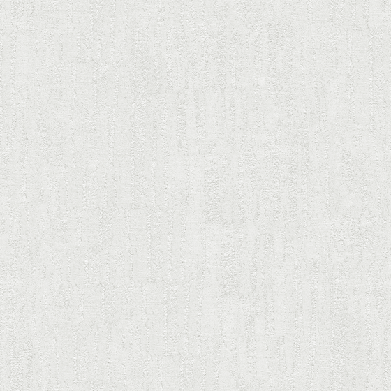 Stone Betula Wall Coating 3D Model in Gray