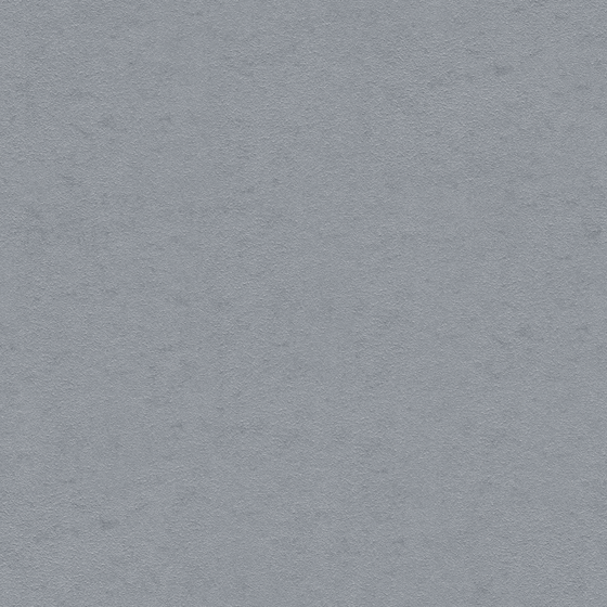 Plain Gray Puttola Silk Paint 3D Model