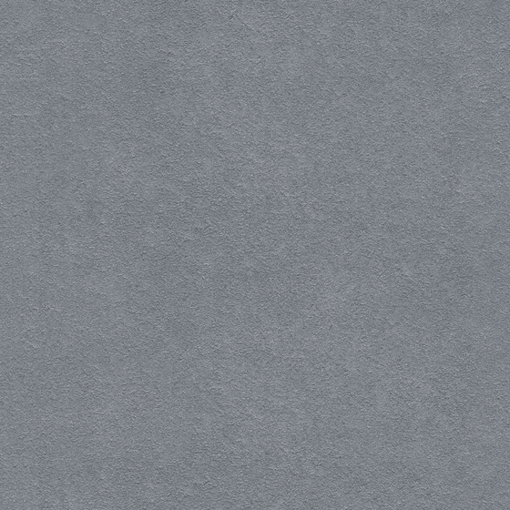 Metallic crystal - Metallic seaweed pattern - Plain gray MD-014