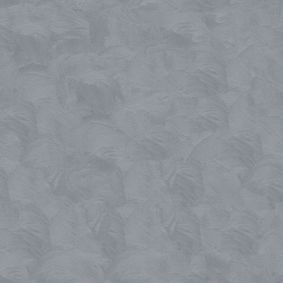 Gray Viano Velvet Wall Paint 3D Model for Interiors