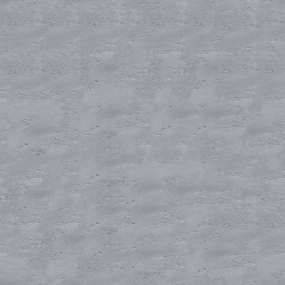 Gray Wall Paints/Coatings
