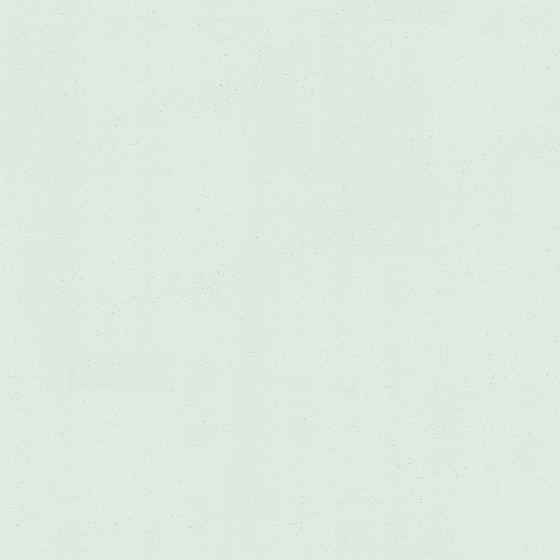 Wall paints/coatings