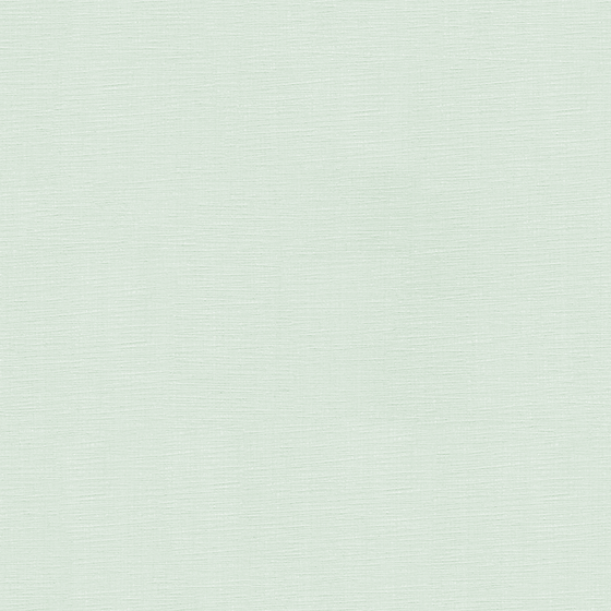 Art Texture Wall Film 3D Model in Green