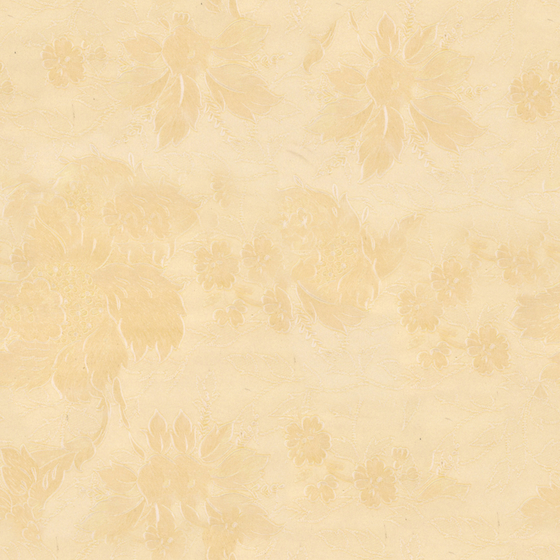 Wood Color Wallpaper 3D Model