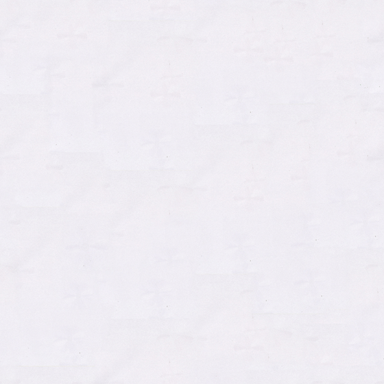 Wallpaper