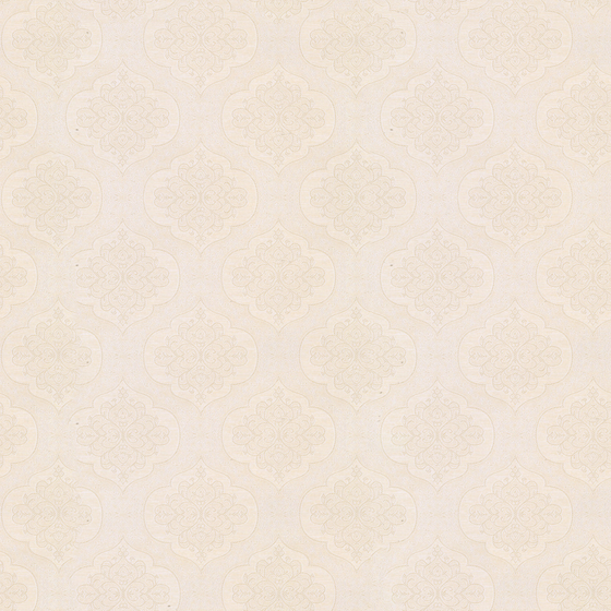 Wallpaper