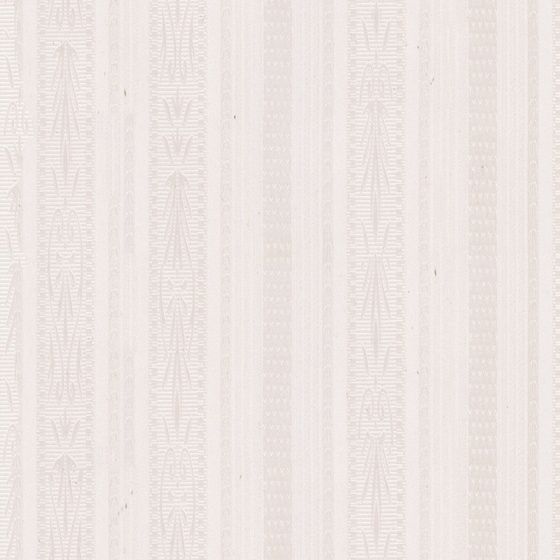 Gray Wallpaper 3D Model for Stylish Interiors