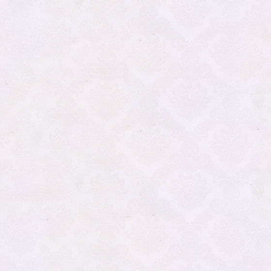 Gray Wallpaper 3D Model
