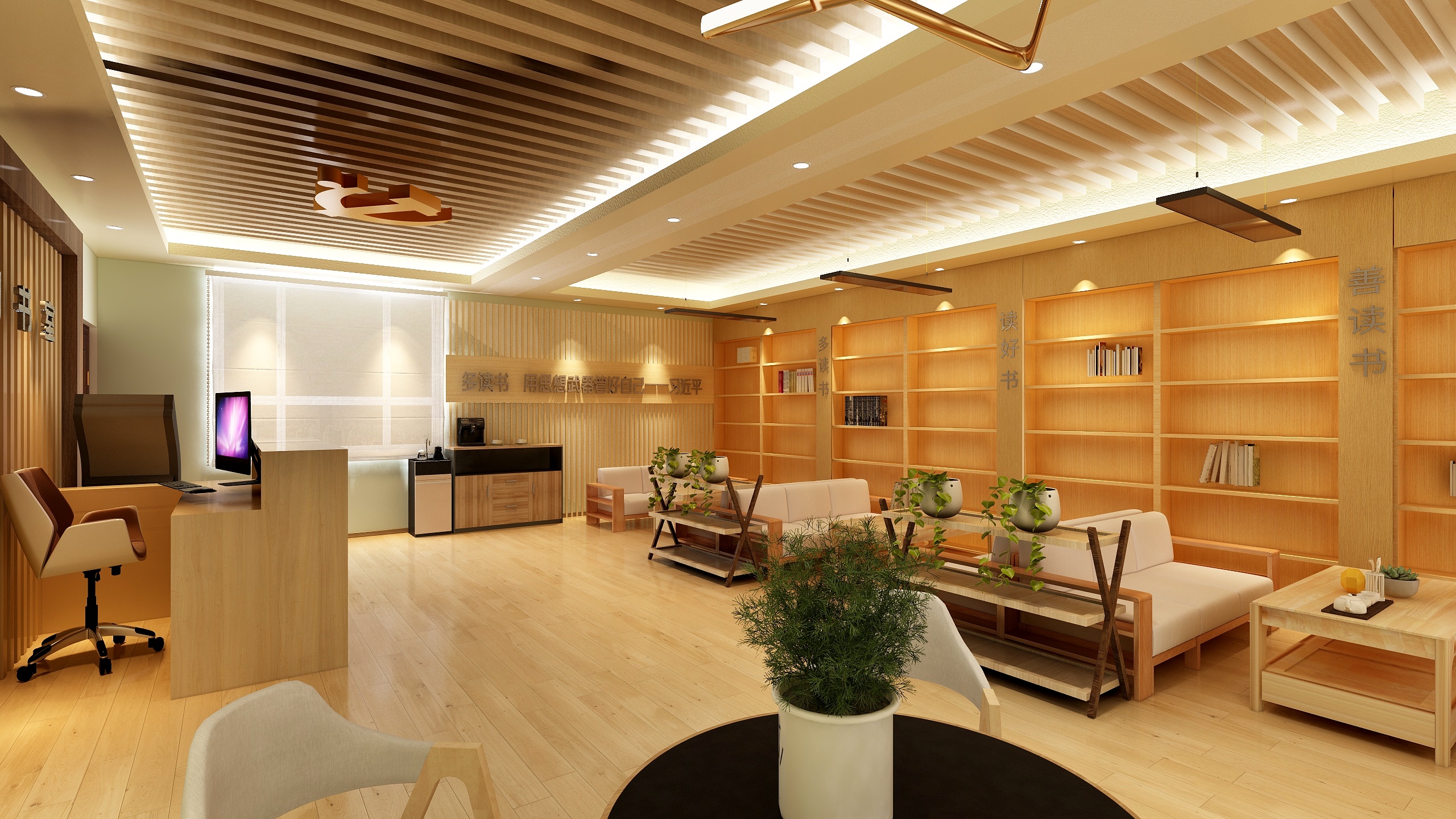 聚福唐老师-加区武警-装修设计方案