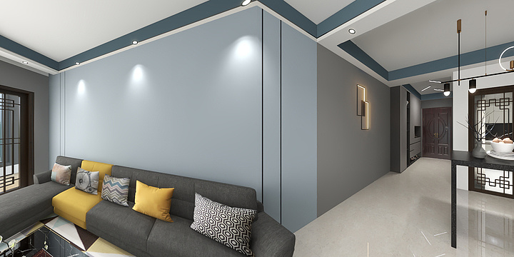 137****6860qXtJ-敏捷锐丰香堤3栋03单元-装修设计方案