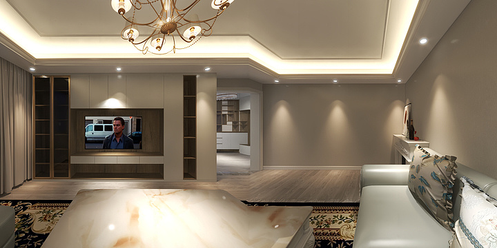 188****6900LtrC-阿图什，博格拉艾力-装修设计方案