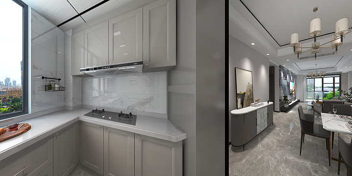 鼎泰17839357097-东方郡13-2-101-02-装修设计方案