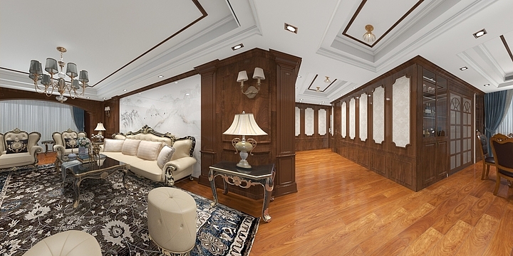 阳0春sTOP-15-2-1502.4.7-装修设计方案