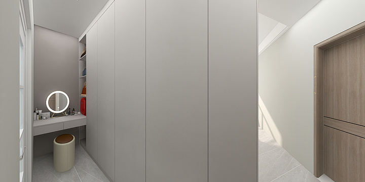 Live、-蘭台府设计尺寸-副本-装修设计方案