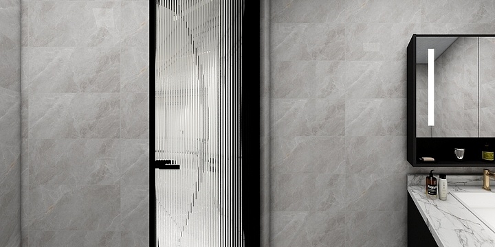 盛源房产李正诚-红星天铂-副本-副本-装修设计方案