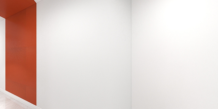 orgSNWn-未命名方案-装修设计方案