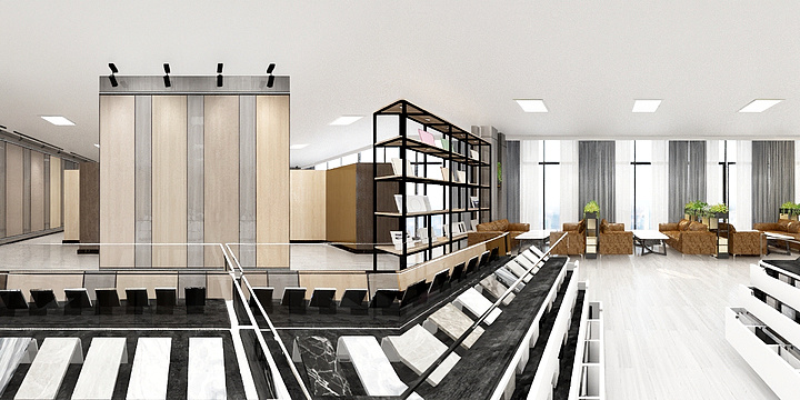 心如止水简白-新块1.dwg-副本-副本-装修设计方案