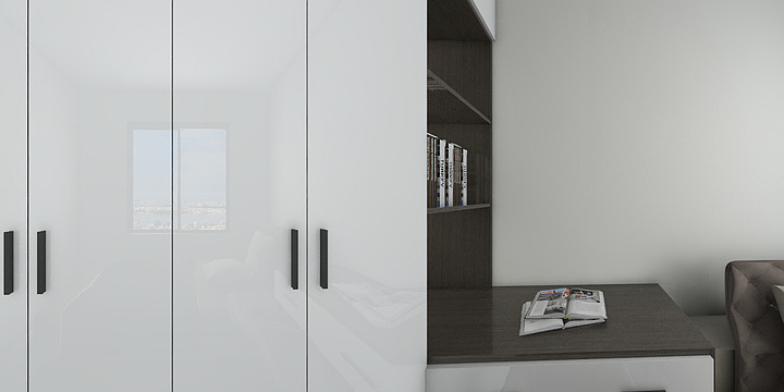 室内设计汪-永乐坊113.dwg-装修设计方案