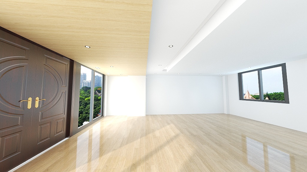 ωéⁿ-111.dwg-装修设计方案