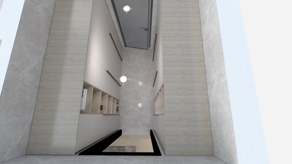 Cry丶微笑-盛世学府-副本-副本-装修设计方案