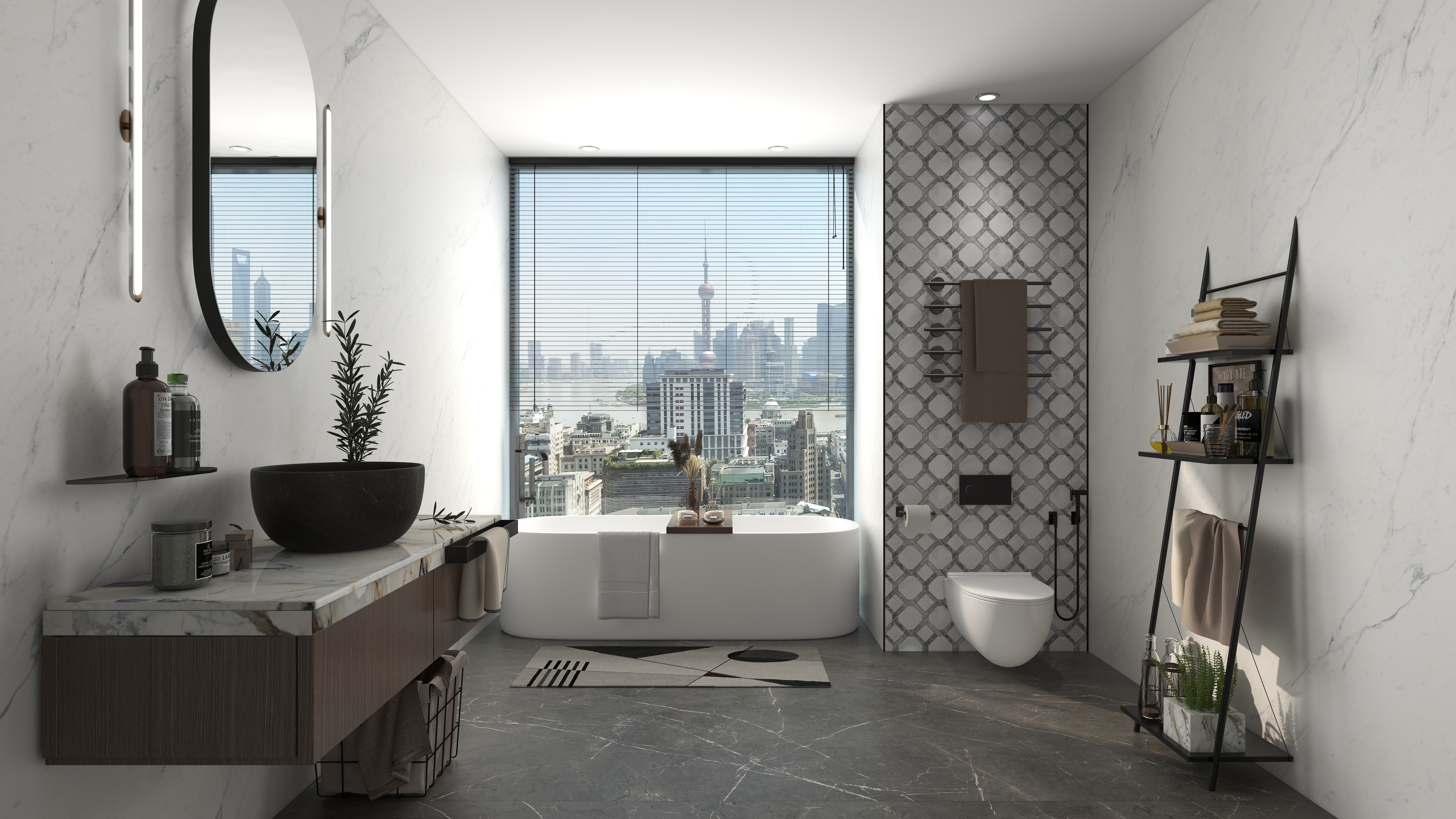 ChenJjie-未命名方案-装修设计方案