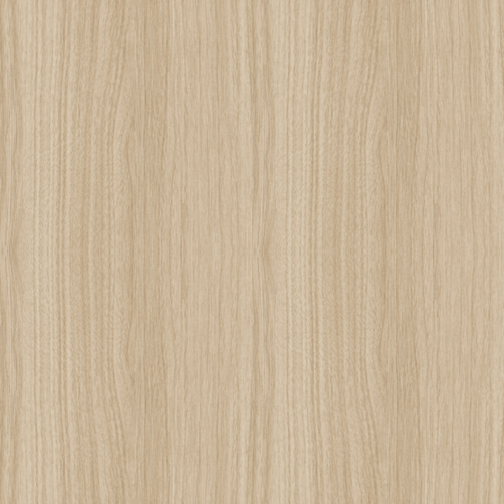 Integrated Wallboard -OPD222A fine swamp mahogany