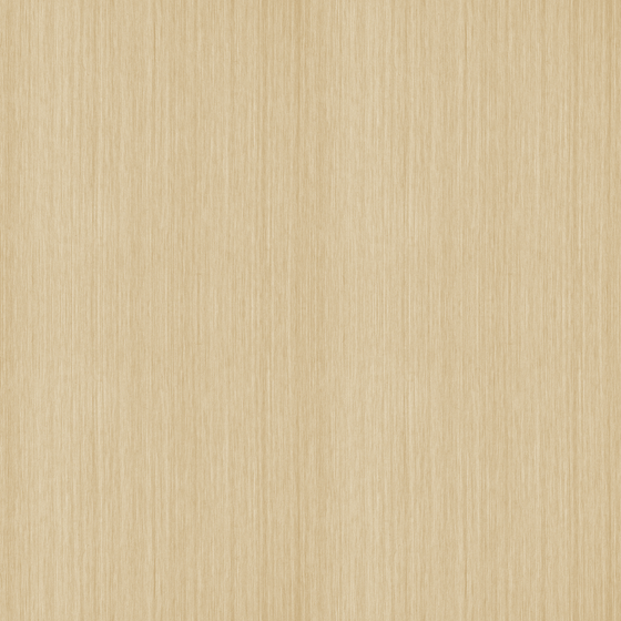 Integrated Wallboard 3D Model for Modern Designs