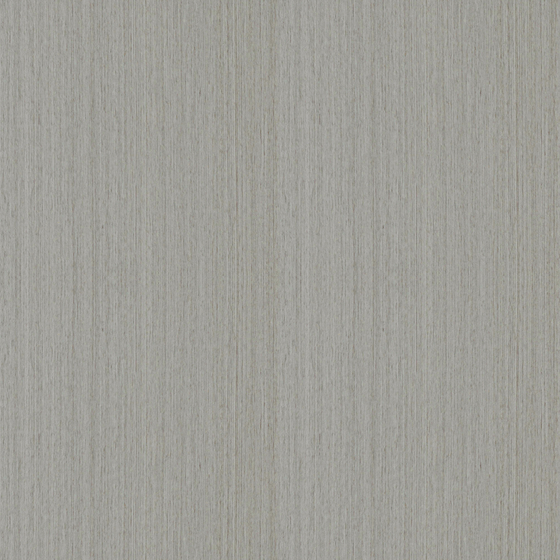 Gray Integrated Wallboard 3D Model