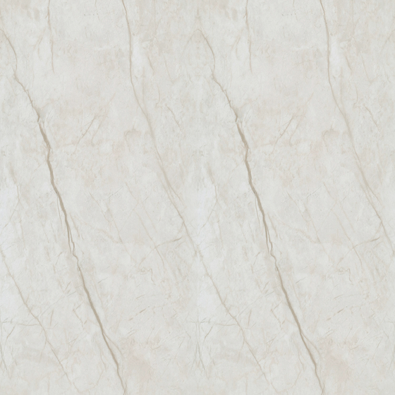 OPD-327 Soft Light Marble 3D Model in Earth Color