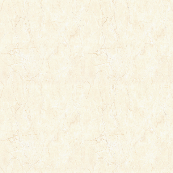 Green OPD-321 Blue Gold Jade Laminate Wallboard 3D Model