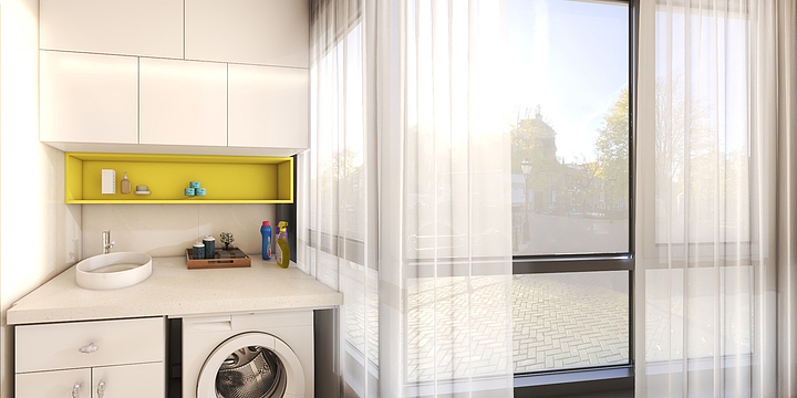 左黎家具-首创繁花里-副本-装修设计方案