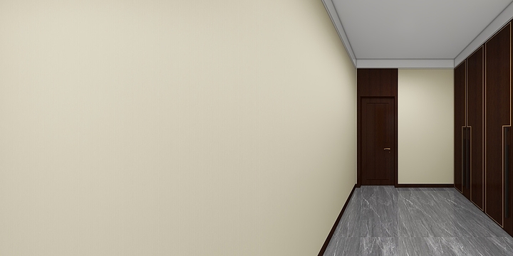 锦鲤01-方案.dwg-装修设计方案