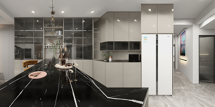 创意手艺人-美墅丽舍-终版-副本-装修设计方案