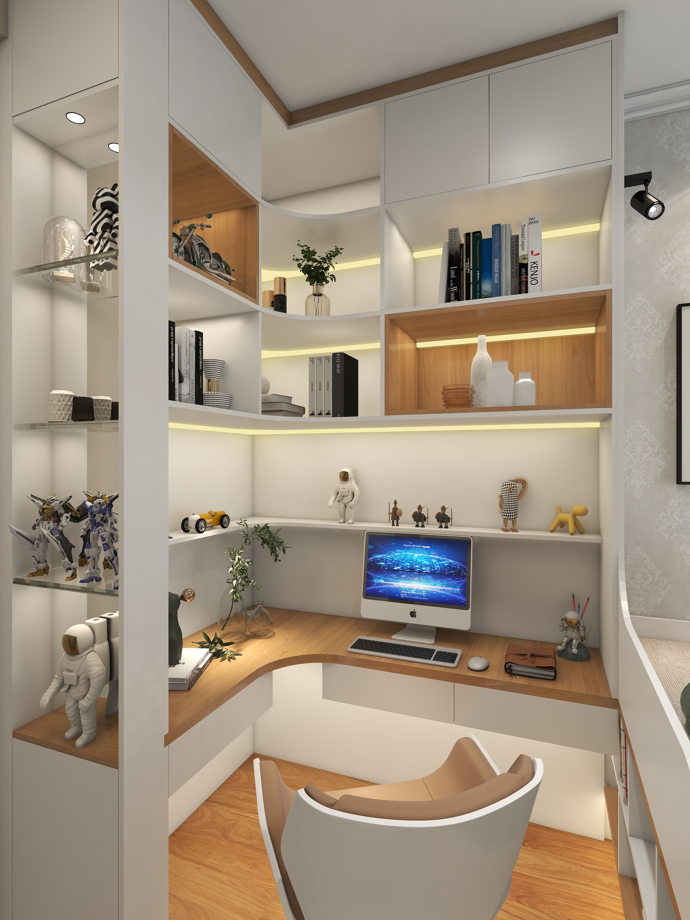 yang0909-lego04253.31-装修设计方案