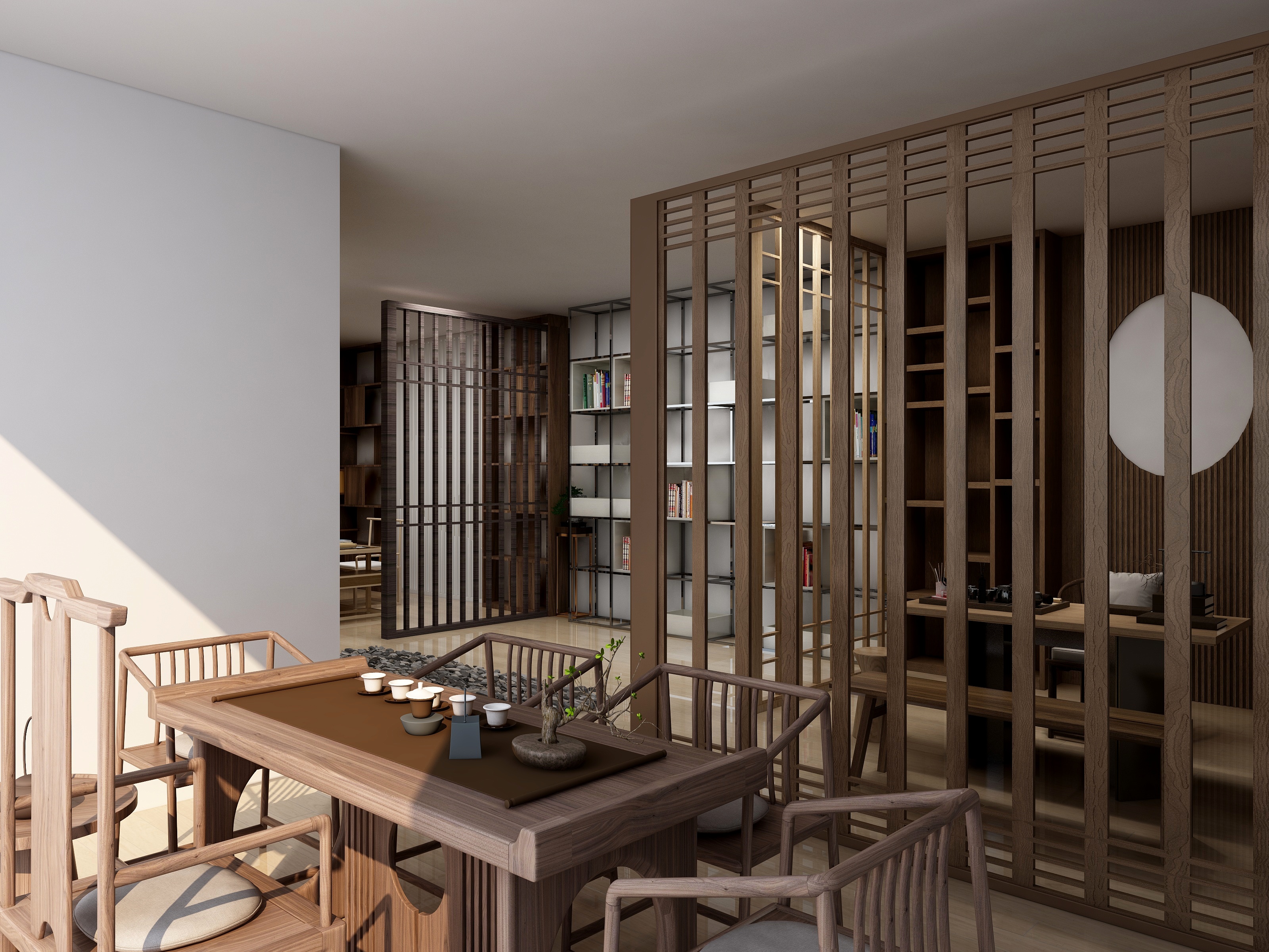 JXY.666-未命名方案-装修设计方案