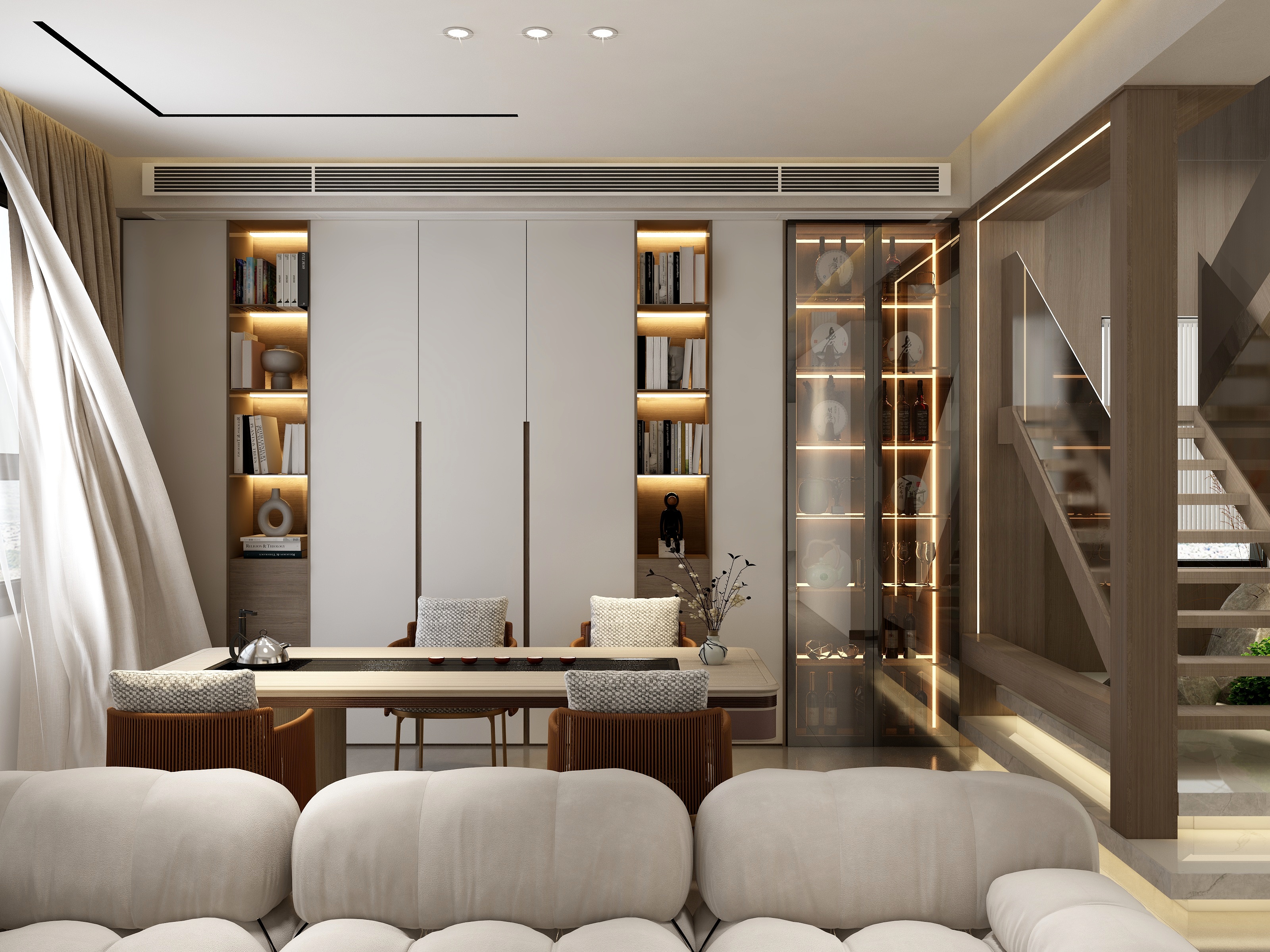 零设计1-融创·九阙府1-2-302娟姐.-副本-装修设计方案