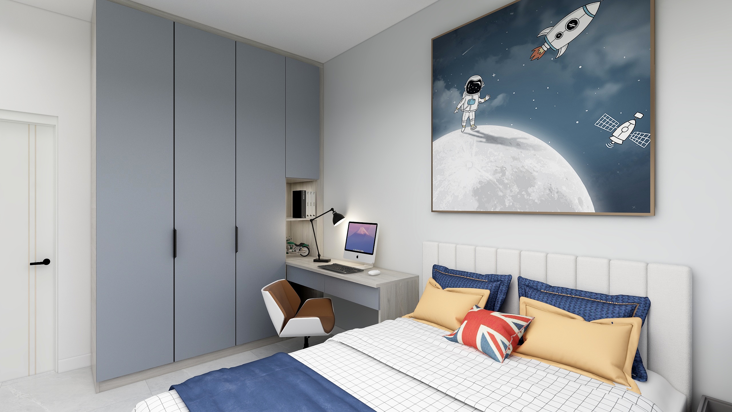 150****8763Ygve-万豪美墅-装修设计方案