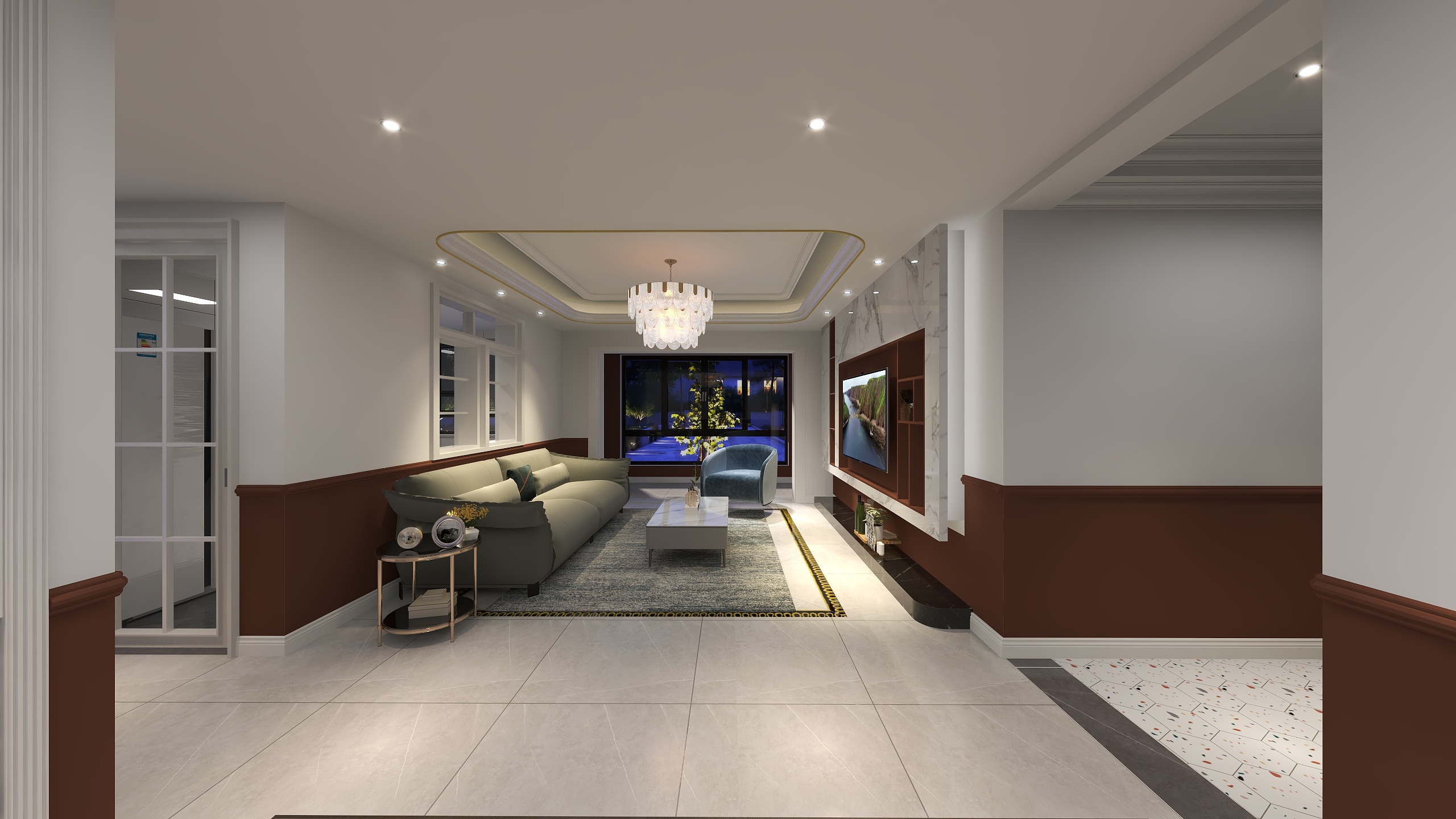 138****8238gYpD-未命名方案-装修设计方案