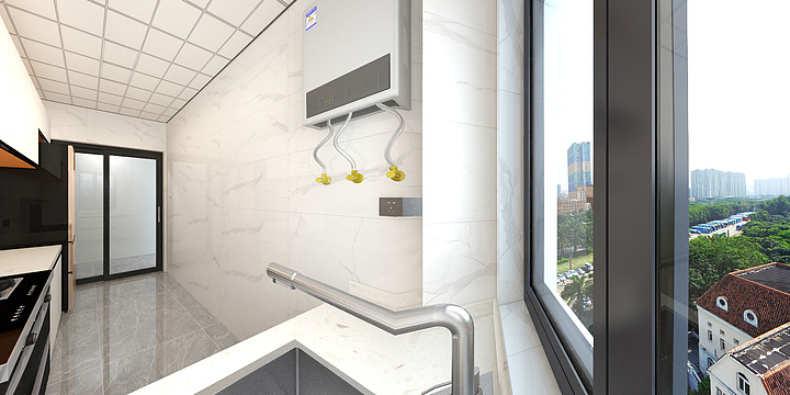 致辞青春QEhn-未命名方案-装修设计方案